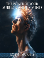 The_Power_of_Your_Subconscious_Mind